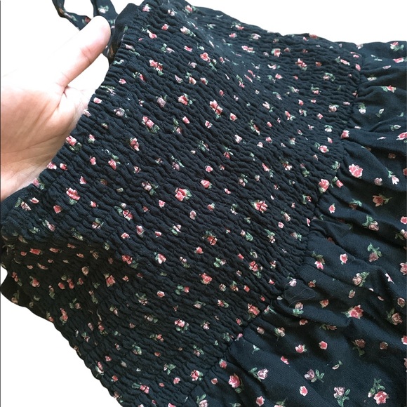 American Eagle outfitters jumpsuit - Picture 11 of 11